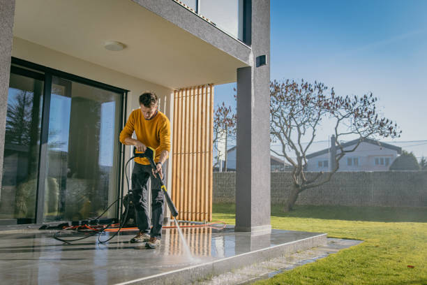 Boat and Dock Cleaning in San Francisco, CA